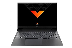 惠普HP光影精灵7锐龙版 16-e000/16-e1000 Win11-22H2原厂oem系统