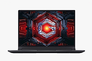 Redmi G (Pro) 游戏本 2022 锐龙版Win11-22H2 原厂恢复镜像