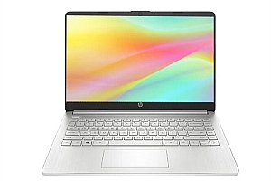 惠普星14青春版 Laptop14s-dr2000 原厂oem系统win10家庭版,带机型专用驱动和一键还原功能