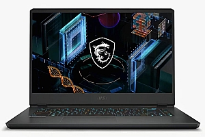 微星GP66原厂预装windows10系统恢复镜像21H2版本