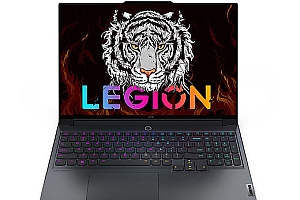 拯救者Legion R9000K ARH7 2022(82UH)Win11家庭中文版 原厂oem系统 带一键还原和专属驱动