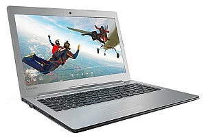 Lenovo XiaoXin 310-15IKB(80QS)Win10家庭中文版,原厂OEM系统,带一键还原和专属驱动