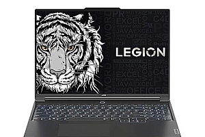 拯救者系列-Y9000X IAH7 2022款(82TF)Win11家庭中文版 原厂oem系统