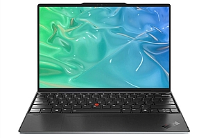 Thinkpad Z16 Gen1 (21D5,21D4)Win11专业版原厂oem系统