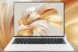 华为MateBook X Pro 2022 11代 MRG-W76、MRG-W56 原厂windows11系统工厂模式 带F10华为智能一键还原