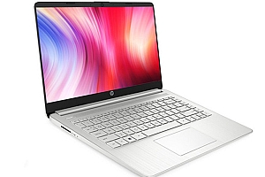 惠普星14s-dr2000 win11-21H2原厂oem系统,带机型专用驱动和一键还原功能