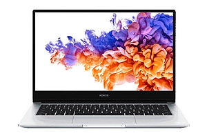MagicBook 14  2021款 原厂系统 不带智能还原