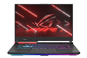 ASUS(华硕)ROG魔霸5R Plus G713系统下载G713QY G513QY原厂 Windows10系统工厂系统安装 带一键恢复 华硕原厂系统ROG系统下载华硕OEM系统下载2021-rog-strix-g15