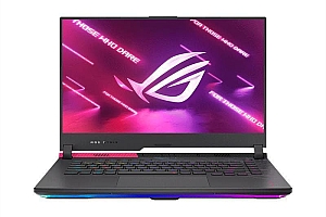 华硕ROG枪神5plus G733QR原厂系统|工厂模式恢复