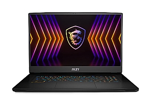MSI|微星泰坦 GT77 12UGS系统原厂windows11镜像带F3一键恢复 微星原厂系统下载;微星系统恢复出厂