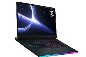 MSI|微星强袭 GE76 11UH系统原厂windows10镜像带F3一键恢复 微星原厂系统下载;微星系统恢复出厂