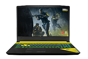 MSI|微星 神枪手15彩虹六号:异种联名款 R6E B12UEZ-030CN原厂Windows11镜像带F3一键恢复 微星原厂系统下载;微星系统恢复出厂