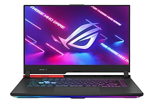 华硕原厂系统魔霸新锐2021-G513Q/G533Q/G713Q/G733Q-WIN10-20H2-家庭中文版工厂罐装带ASUSRecovery恢复功能