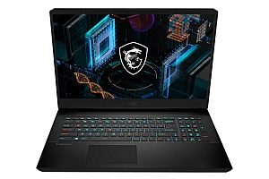 微星MSI GP76 Leopard 11U ZS7-17K3RM5-ZS2 工厂恢复