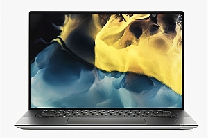 戴尔XPS 9500原厂预装windows10系统恢复镜像|带F12 Support Assist os Recevory一键恢复功能