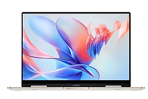 小米 Xiaomi Book Air 13 Win11-22H2 原厂oem系统 恢复镜像