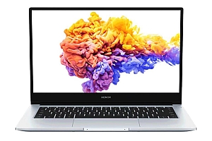 华为荣耀Magic Book 14 2020款 原厂预装windows10系统恢复镜像