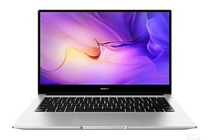 HUAWEI华为 MateBook14(AMD Touch)触控板系统
