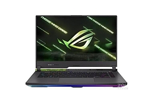 华硕原厂系统魔霸新锐2022-G513R/G713R/-WIN11-22H2家庭中文版工厂罐装带F12-Myasus in Winre恢复功能