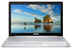 华硕 UX501V win10 原厂oem系统 工厂模式