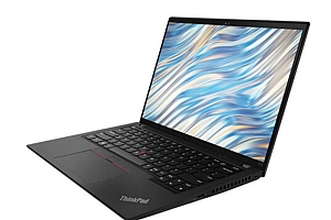 Thinkpad T14 Gen3/T16 Gen1/P16s Gen1/T14s Gen3/X13 Gen3 锐龙版Win11家庭版
