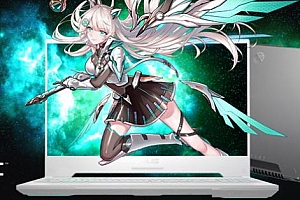 ASUS|华硕 天选4Plus FA707XU XV XQ XJ XI XIN win11工厂系统 带ASUS Recovery恢复功能