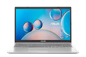华硕VivoBook15 V5200E 原厂oem系统 非工厂 无一键还原