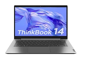 Lenovo ThinkBook 14 G4 IAP(21DH)Win11家庭中文版