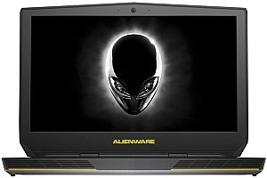 Alienware 15R2 Win10-1507 原厂系统 家庭中文版 原厂oem系统 带一键恢复