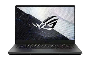 华硕ROG幻15 2022  GA503R Windows11原厂OEM系统 隐藏分区提取SWM镜像文件下载