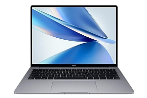 荣耀笔记本MagicBook 14  (2022) GLO-F56/FX6原厂Windows11系统带F10智能还原