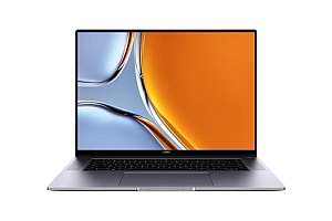 华为MateBook 16s 2023款 CREFG-16/32 /XX华为原版镜像 OEM系统带F10智能还原 出厂WIN11系统