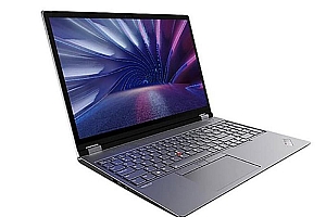 Lenovo ThinkPad P16 Gen 1(21D7,21D6)Win10专业版 21H2