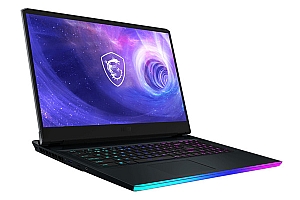 MSI|微星 GE76-12UGS 2022 win11原厂oem系统 带F3一键恢复