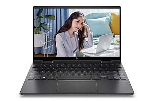 惠普HP星13-ay0000 Win11-21H2原厂oem系统