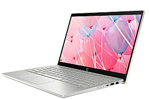HP惠普星14-ce1000 Win10-20H1原厂oem系统
