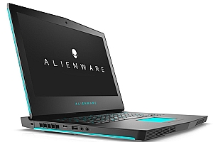 外星人Alienware 15r4 原厂oem系统，不带一键还原