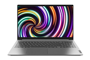 联想ThinkBook 15 G2 ITL(20VE)Win10家庭中文版,原厂oem系统
