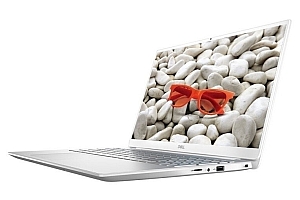 戴尔Inspiron 5590 Win10-1903家庭中文版 原厂oem系统 带F12一键还原
