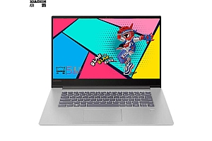 Lenovo 小新 Air 15IKBR(81GY)Win10家庭中文版,原厂oem系统