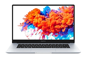 MagicBook 15 锐龙版  AMD R7 集显Win10-1903 原厂oem系统