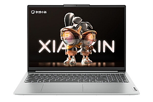 联想Lenovo小新14 ABR8 (82XE) Win11家庭中文版,原厂oem系统