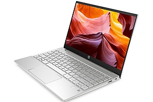 HP星13-bb0000/13-bb1000 Win11-21H2原厂oem系统