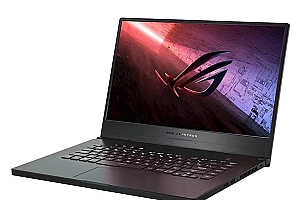 华硕冰锐2 GA502IU IV II原厂预装WIN10系统工厂灌机带ASUSRecovery恢复功能