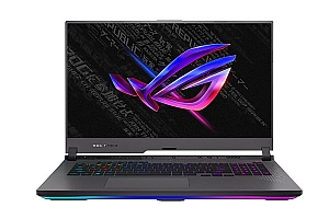 ROG 魔霸6Plus  G713RM RW原厂Windows11系统 |工厂恢复支持My ASUS一键还原功能