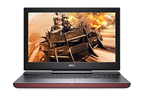 DELL戴尔Inspiron 15 Gaming 7567原厂oem系统,带F12 SupportAssist OS Recovery一键还原