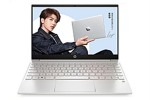 惠普HP星13-be0000 Win11-22H2原厂oem系统