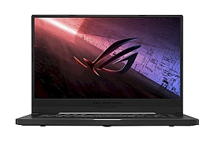 ASUS(华硕) ROG幻 15系统下载GA502 IV Win10 原厂oem系统 swm文件 无一键恢复