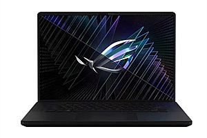 ROG|玩家国度 幻16 2023星空版 GU604V 原厂oem系统 Win11工厂模式带ASUSRecovery恢复