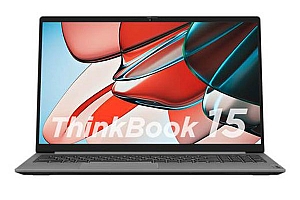联想ThinkBook 15 G5 ABP(21JF)2023款 Win11家庭中文版,原厂oem系统